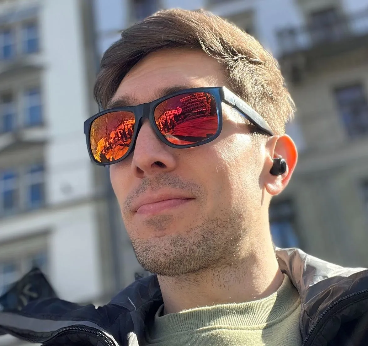 Stefano Antonel