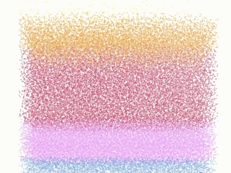 NGV Viewer screenshot 1